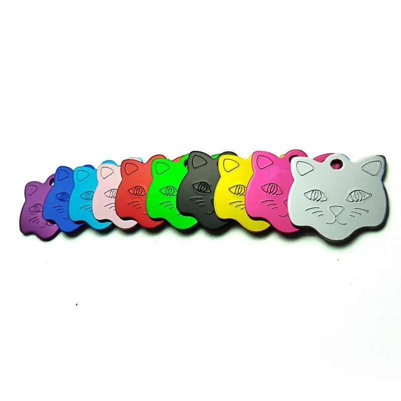 d0a82e9e841676144bed060a5ef517b